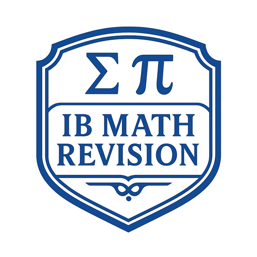 Math Revision